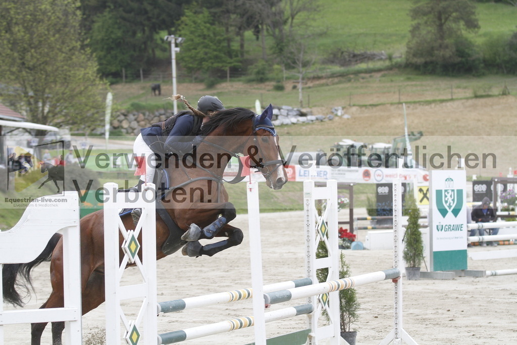 _MG_5180 | equestrian-live-com