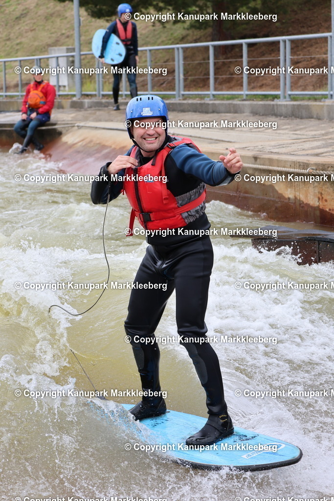 IMG_0933 | fotodienst-kanupark - Realisiert mit Pictrs.com