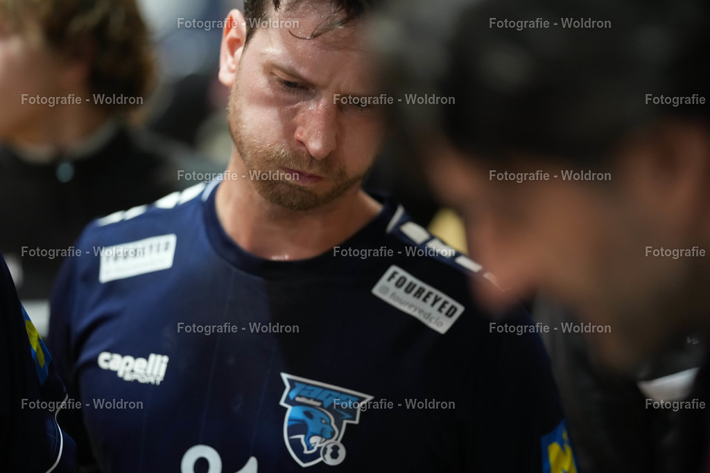 20221112 Jags Vöslau v Ferlach-64 | Fotografie Woldron