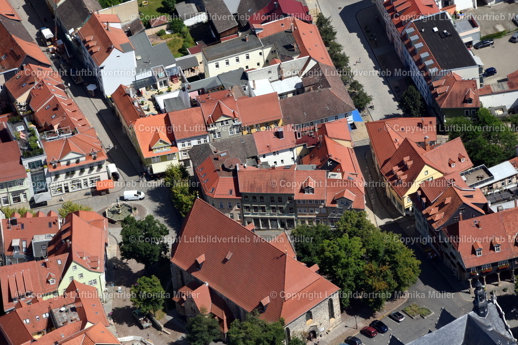 DSC_0847-1 | luftbildarchiv-mueller - Realisiert mit Pictrs.com