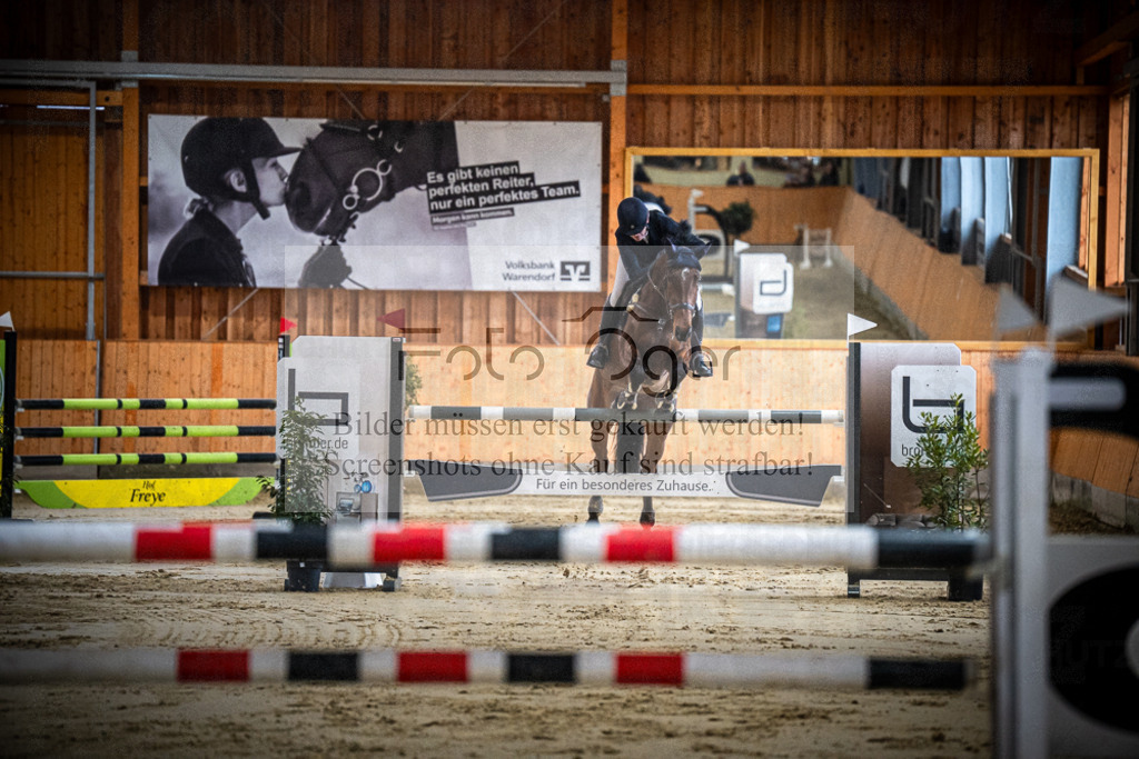 DOS_0202 | Entdecke hochwertige Reitturnierfotos von Foto Oger. Professionell, emotional und authentisch – jetzt Lieblingsmomente im Shop bestellen.Deutschlandweite Turnierfotografie. - Realisiert mit Pictrs.com