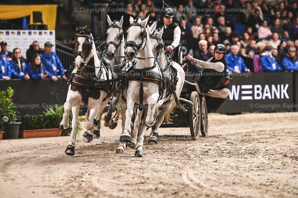 20241116_Fahren-Masterhorse_TOMsPiC_0301 | Foto: Thomas Hartig