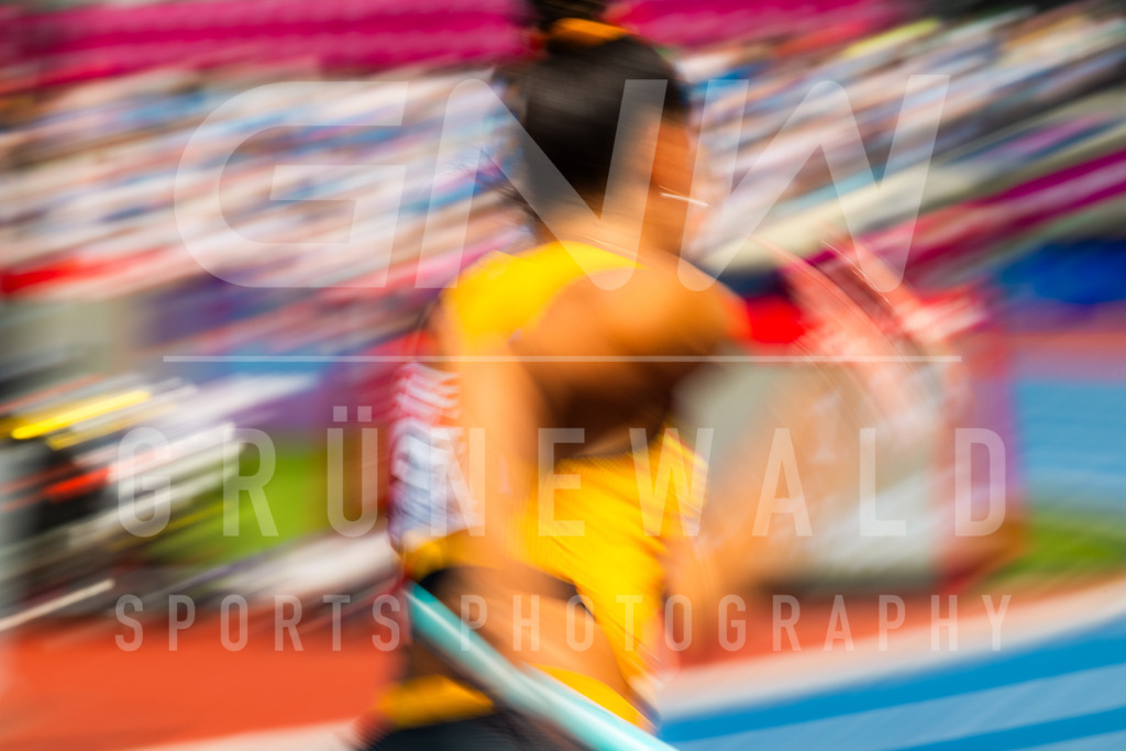 EM_26_T5_PG_-74 | Grünewald Sportsphotography