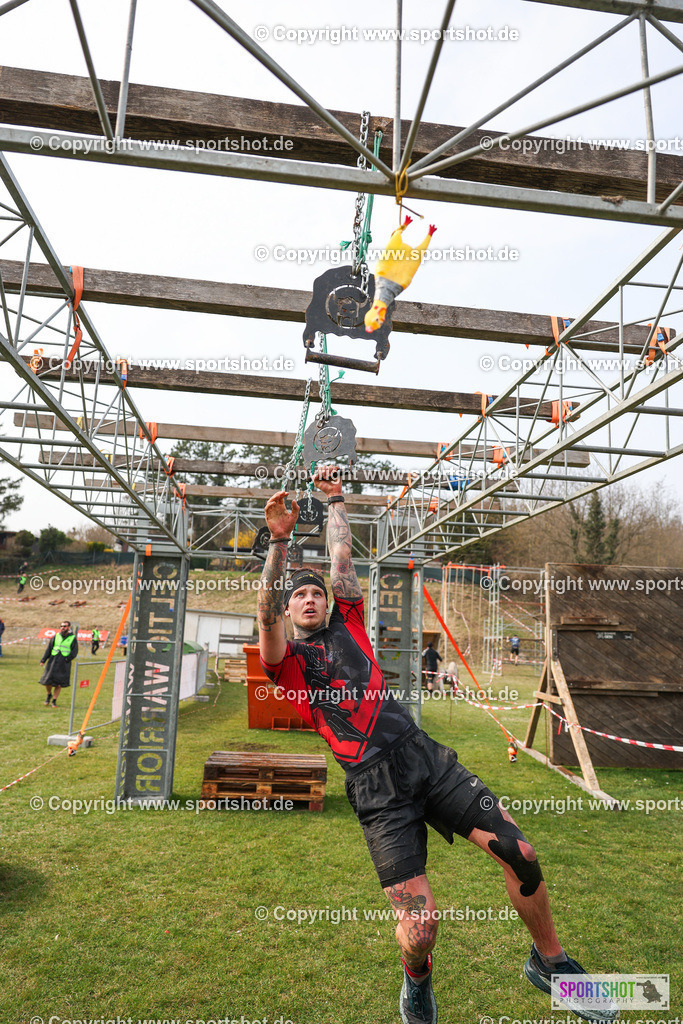 LUR_2359 | Rund um das Thema Sport-Event-Fotografie & individuelle Teilnehmerfotos. Jeder Teilnehmer wird fotografiert.