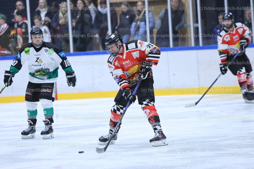 2X5A0883 | fotos-sportlich-belichtet - Realized with Pictrs.com