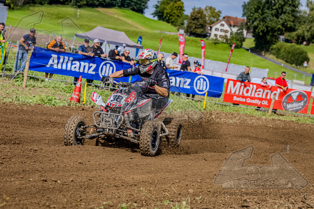 070A3050 | EeaA-Entertainment fotografiert für den SAM - Schweizerischer Auto- und Motorradfahrer-Verband und das Motor Journal in der Sparte Motocross, MX Photographie, Schweiz, SAM, MXRS, Swiss MX Network, Motocross Fotografie, MX Fotografie, Fotograf, Photographi