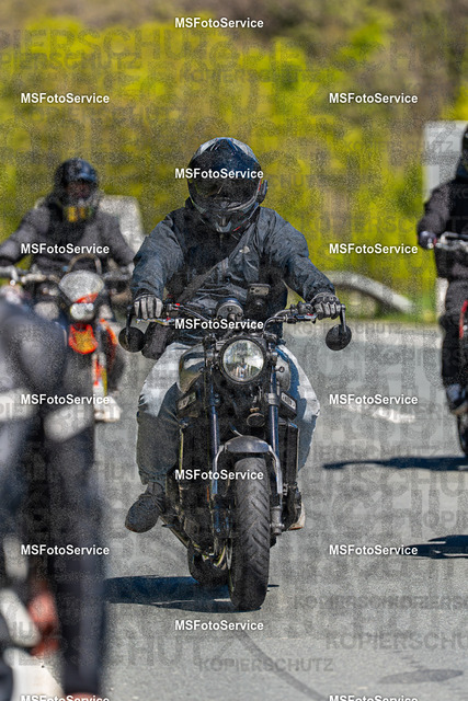 MSFotoServiceXXX109 | MSFotoService - Realisiert mit Pictrs.com