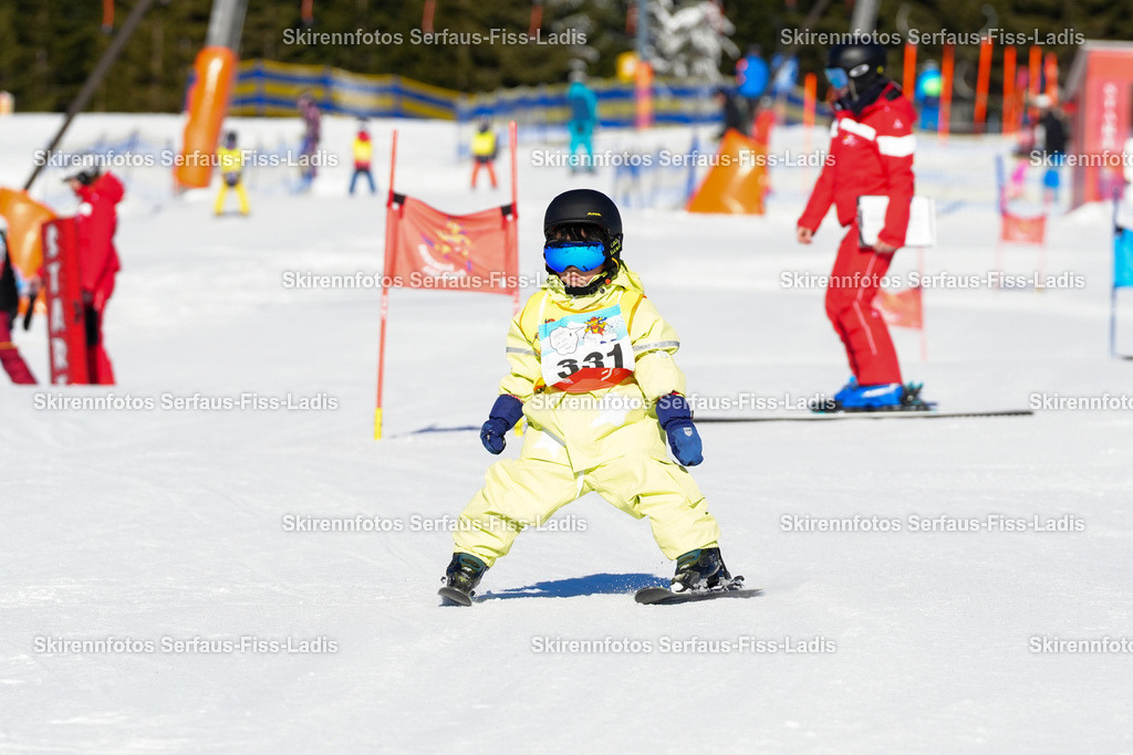 SRF_26.12.2025 0229 | SRF_26.12.2025 0229 - Realisiert mit Pictrs.com