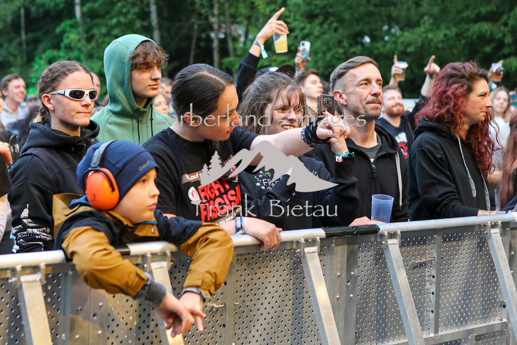 OE7A7568 | Medien- Sport- Entertainmentfotos