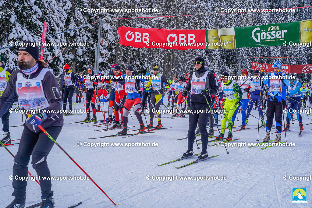 _DSC0216 | SPORTSHOT "you did the work,we captured it ! #sportshot_photography @Sportshotphotography             www.sportshot.de
