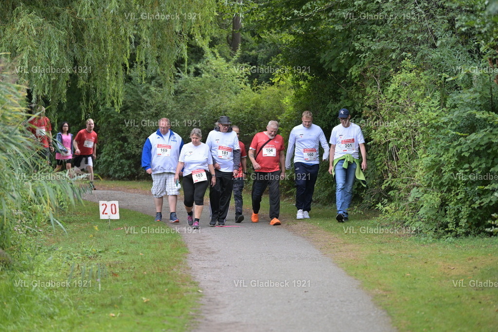 2026-08-23_Sparkassenlauf_5KM_KH_000685 | Die Fotografen - Realisiert mit Pictrs.com