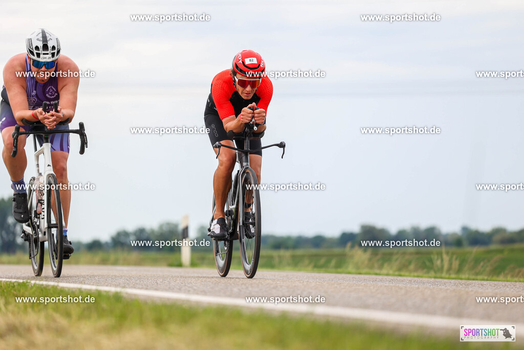 BR8A5936 | Stadttriathlon Erding 2025. #yourpictrs #sportshot_your_pictrs @Sportshotphotography #stadttriathlonerding Copyright: www.sportshot.de