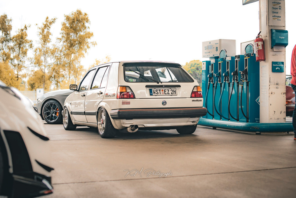 km_photographs-790 | KM-Photographs, Shootings in Bremen und umzu.Weitere Tags:Foto , Bilder , Portrait , Auto , Kamera , Bremen , Bassum , Barrien , Kostenlos , günstig , Bilder , Fotograf , Fotos , Pictures  - Realisiert mit Pictrs.com