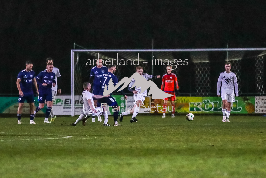 OE7A8598 | Medien- Sport- Entertainmentfotos