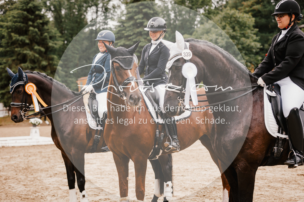 3I6A7851 | Stimmungsvolle Portraits und Reitsportfotografie im Ruhrgebiet und im Münsterland.

Pferdefotografie, Hundefotografie, Tierfotografie, Reportagen, Portraits von Tier und Mensch, Turnierfotografie in Bochum, Recklinghausen, Marl, Haltern am See, Dülmen.. - Realisiert mit Pictrs.com