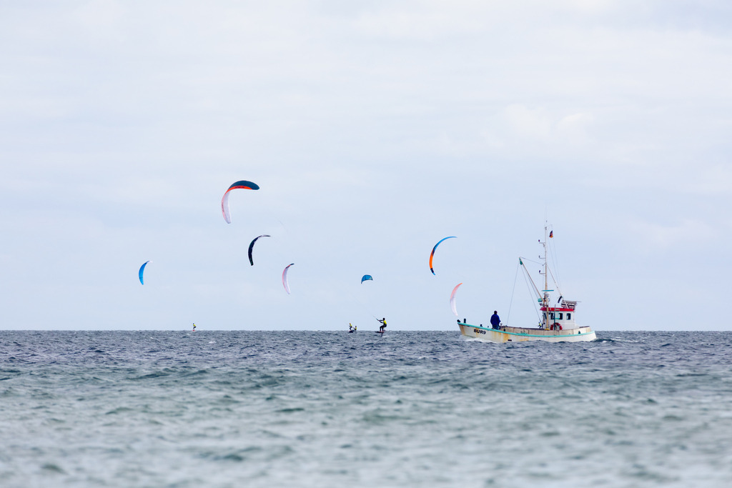 5S3A0963 | AHORN PHOTOGRAPHY - Realisiert mit Pictrs.com