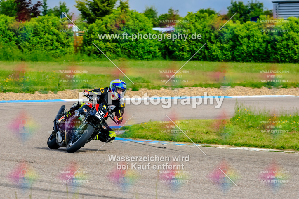 MotoTeam-8623 | Hier findet Ihr Bilder von Touristenfahrten auf der Nürburgring Nordschleife oder von anderen Veranstaltungen die ich besucht habe. Viel Spass beim Durch Schauen 