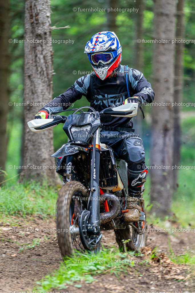 fuernholzer_240706-C3-16 | © Christian Fuernholzer | fuernholzer photography