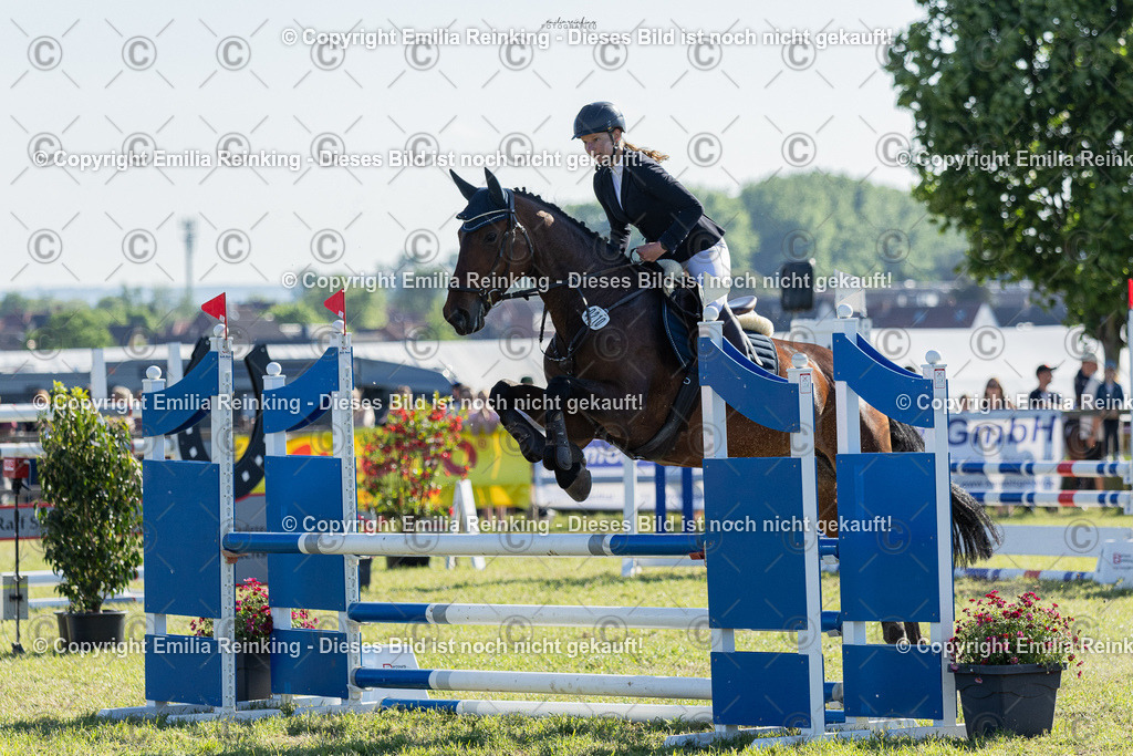 CL5A1939 | Emilia Reinking Fotografie - Realisiert mit Pictrs.com