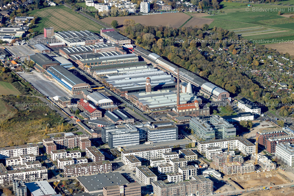 luftbild-duesseldorf-areal-boehler-loerick-hansaallee-8862 | Luftbildfotografie Hermann Klöpper - Realisiert mit Pictrs.com