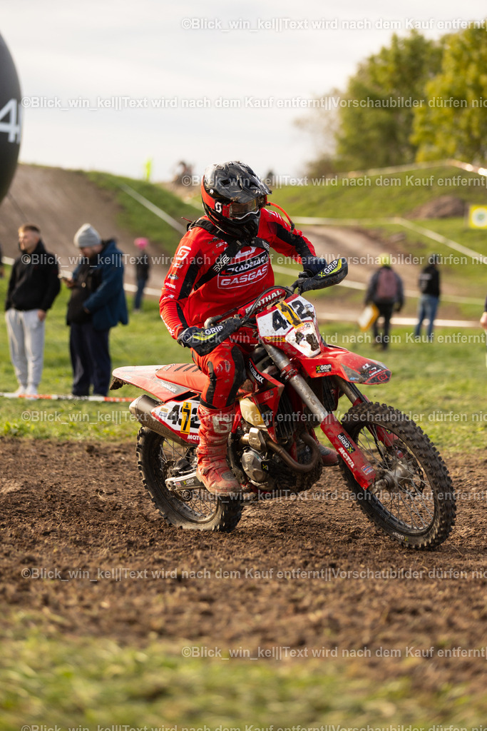 E68A1981 | blick_win_kel