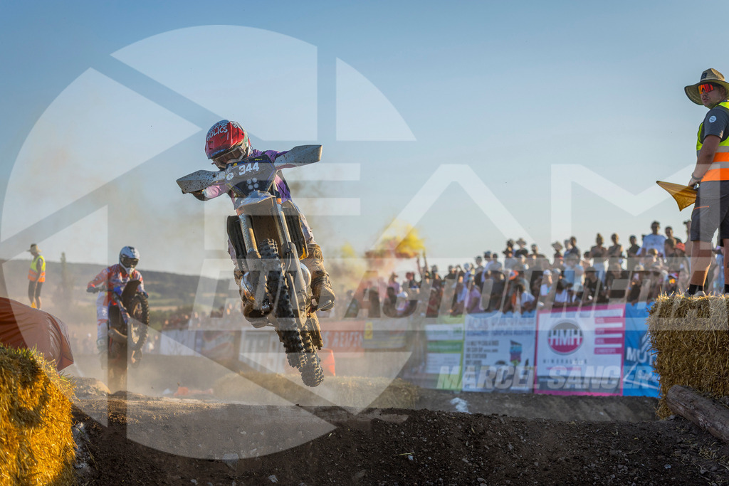FAM_7070 | fullactionmedia-shop