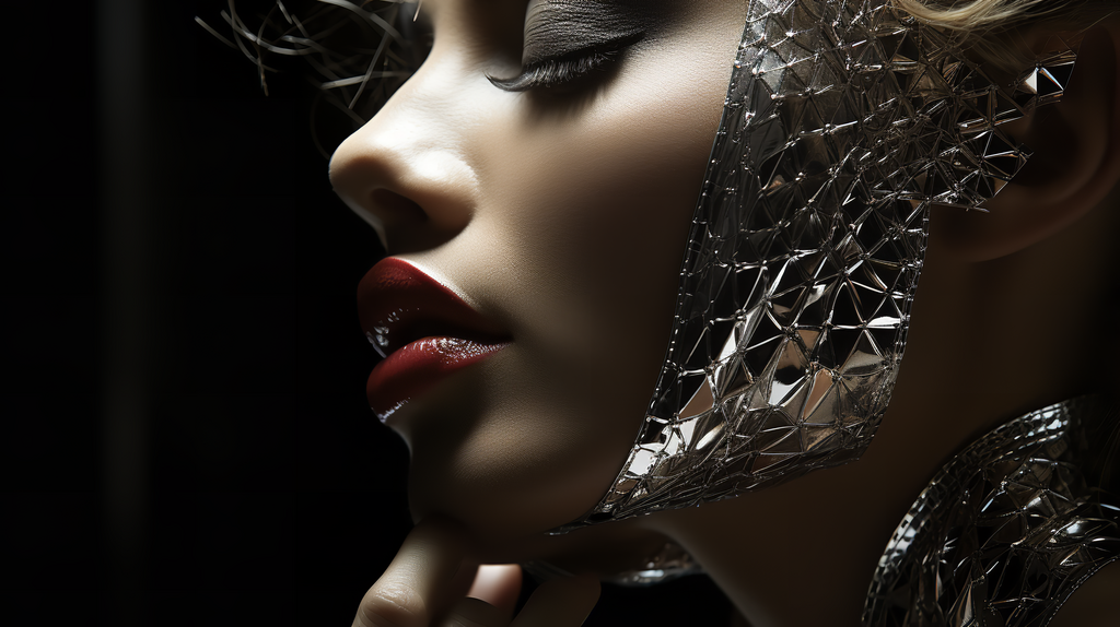 Datei 76 | Mentelino - Realisiert mit Pictrs.com