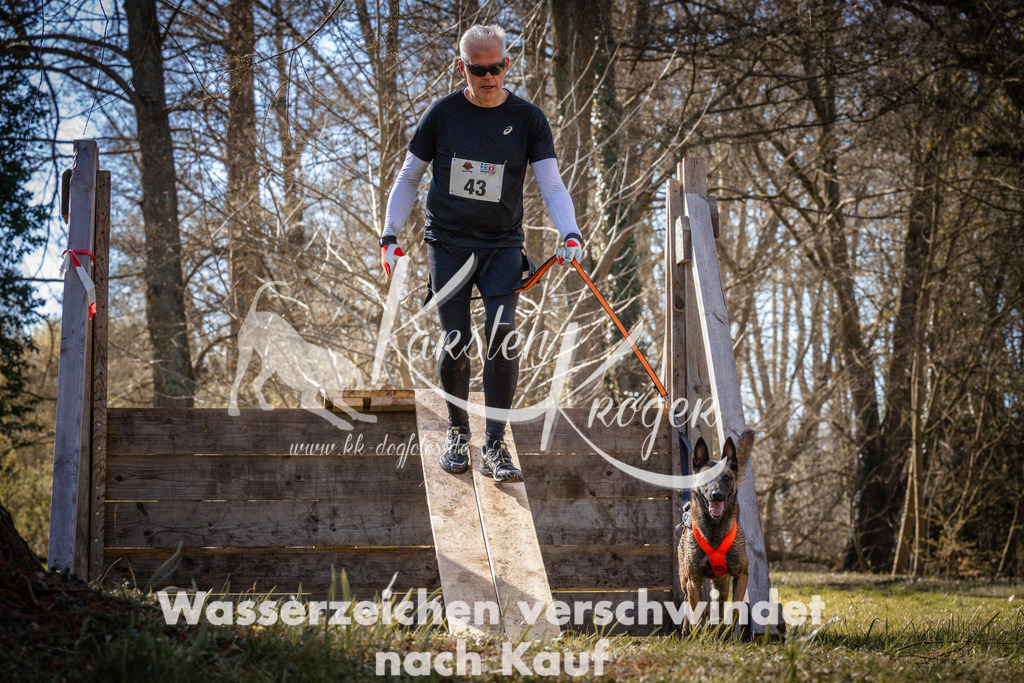 0918_ZZ94759 | kk-dogfotos