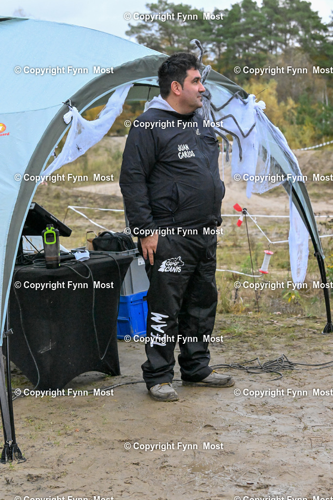 DSC_1852 | Hallo und herzlich Willkommen auf meiner Shop-Seite Fynn Most.

Ich wünsche Dir viel Spaß beim stöbern durch die Bilder, wenn Du Fragen hast oder Bilder vermisst, kannst du mir gerne eine Nachricht schreiben. - Realisiert mit Pictrs.com