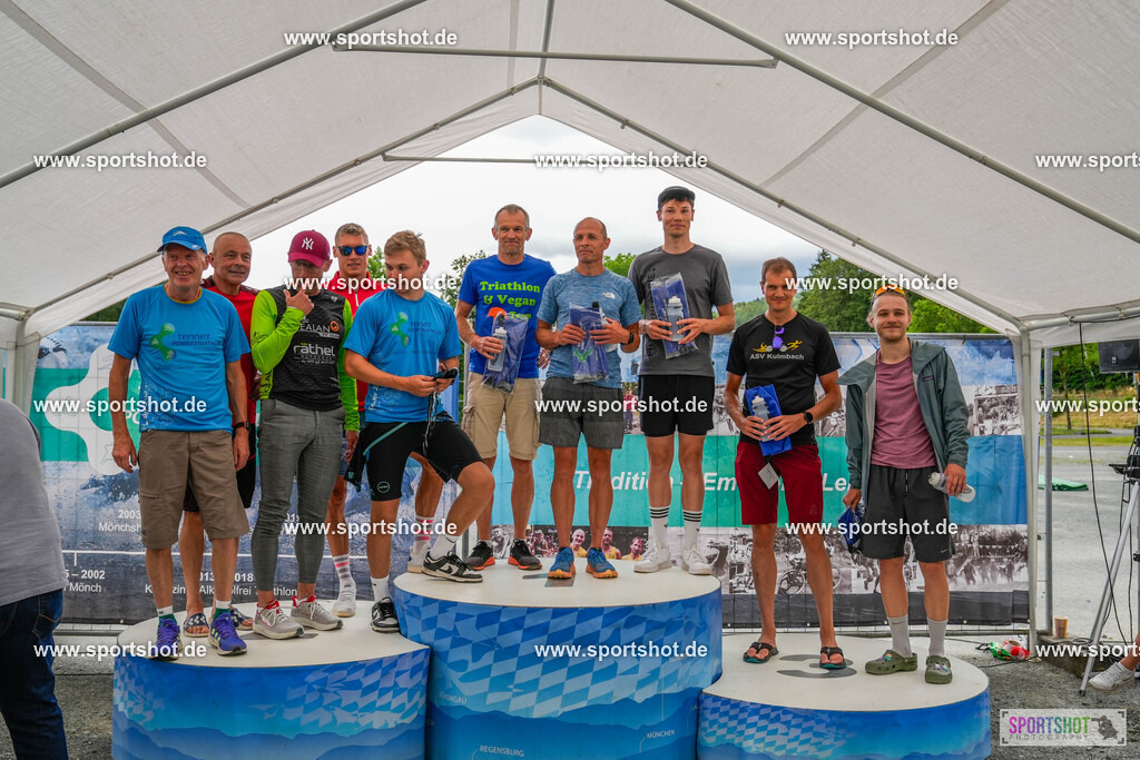 _DSC8043 | Tennet Power Triathlon                                      #sportshot_your_pictrs                                    @Sportshotphotography                                   Photo Credit : www.sportshot.de