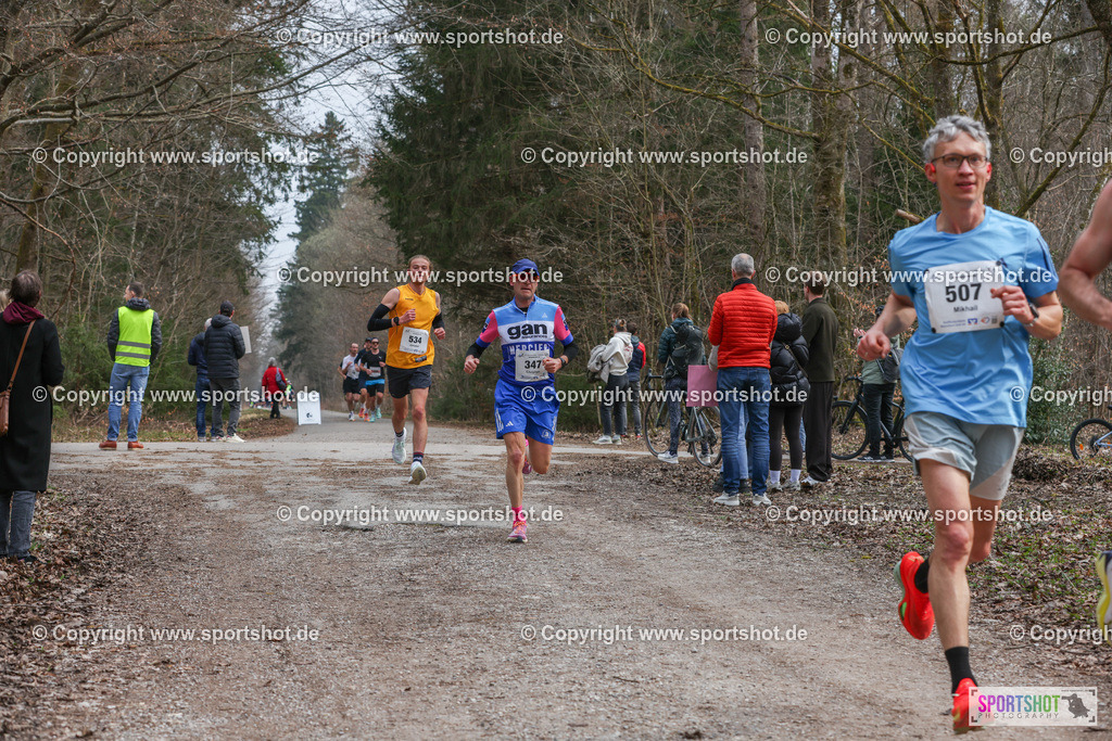 007A0849 | #forstenriedervolkslauf #volkslauf #forstenried #forstenriedersc #yourpictrs #sportshot_your_pictrs