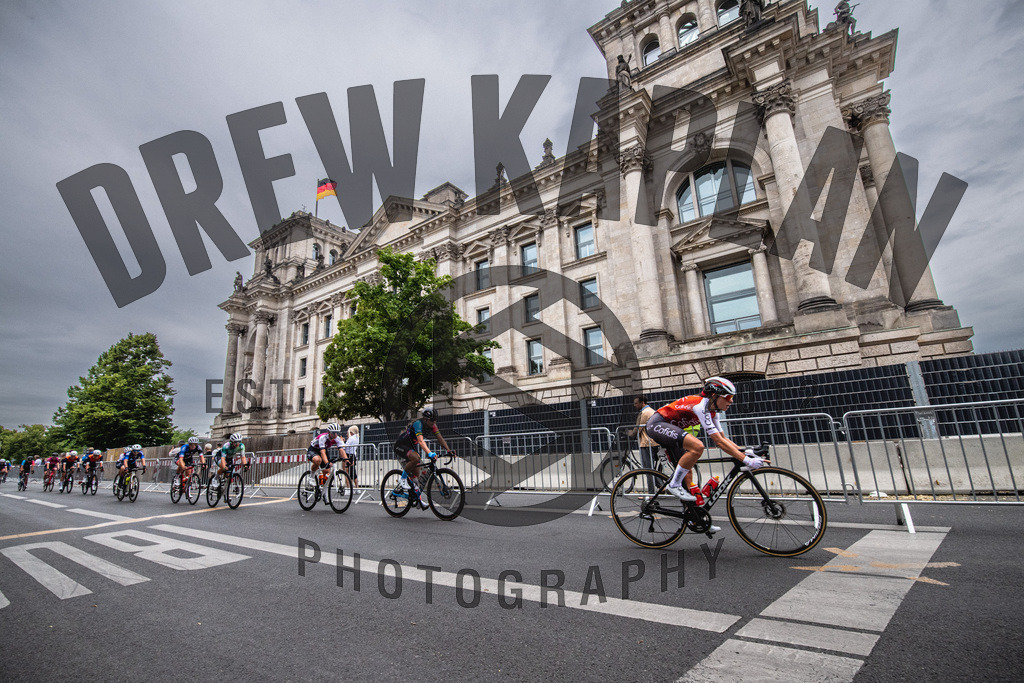 _DKP7565 | Drew Kaplan Photography