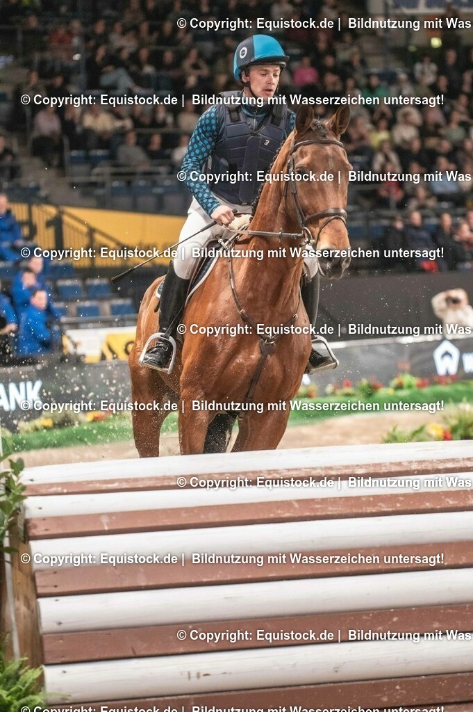 20231115_Indoor-Derby_0208_TOMsPiC | Foto: Thomas Hartig