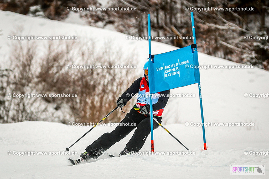 260126_TRA59962 | #interbancario_2026 #lenggries_de #yourpictrs #sportshot_your_pictrs #interbancarioskimeeting2026
