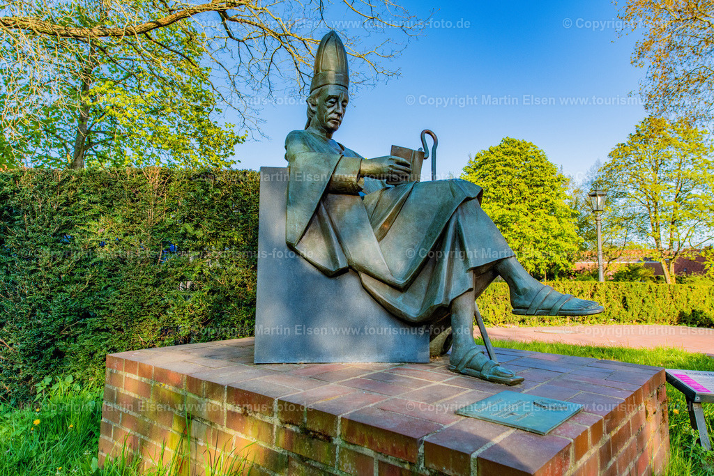 Harsefeld Abt_ELS_7574020522 | Fotos aus den Touristenorten aus Norddeutschland. - Realisiert mit Pictrs.com