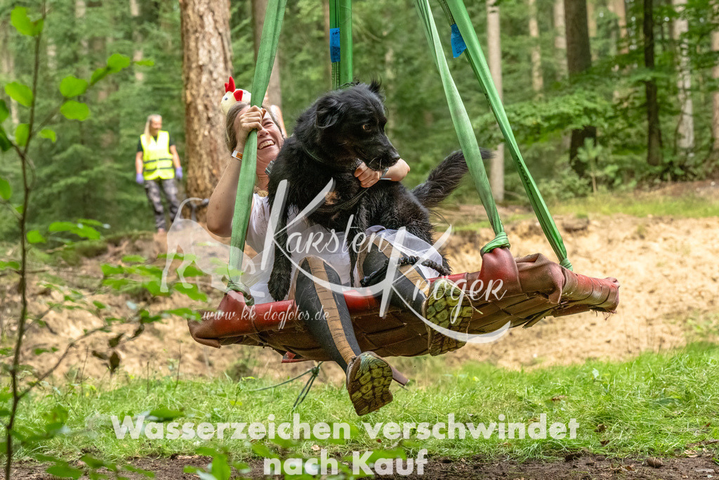 1331_ZZ93220-Bearbeitet | kk-dogfotos