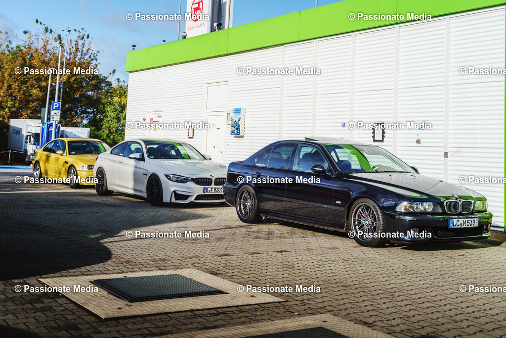 _DSC5796 | Passionate Media, dein Fotograf aus Brandenburg, Märkisch Oderland, im Bereich Motorsport, Autos und Motorräder sowie Events und auch Hunde. Shootings oder auch Eventbegleitungen können bei mir gebucht we