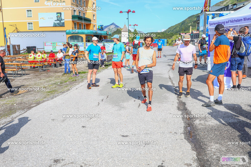 RZ__0198 | Obertauern Trail Run                                        #sportshot_your_pictrs                                     @Sportshotphotography                                    #yourpictrs                                                           Photo Credit: www.sportshot.de