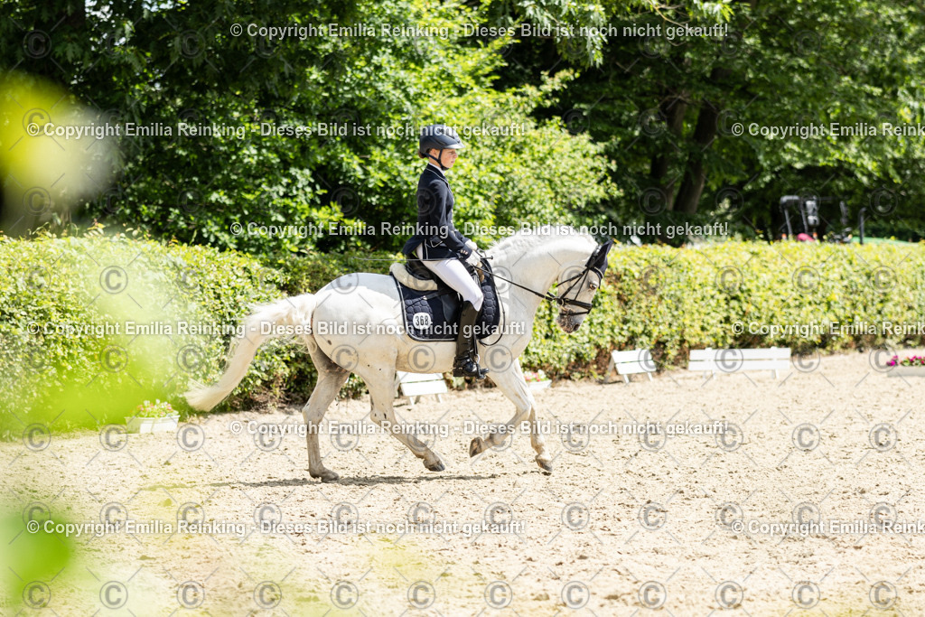 CL5A9273 | Emilia Reinking Fotografie - Realisiert mit Pictrs.com