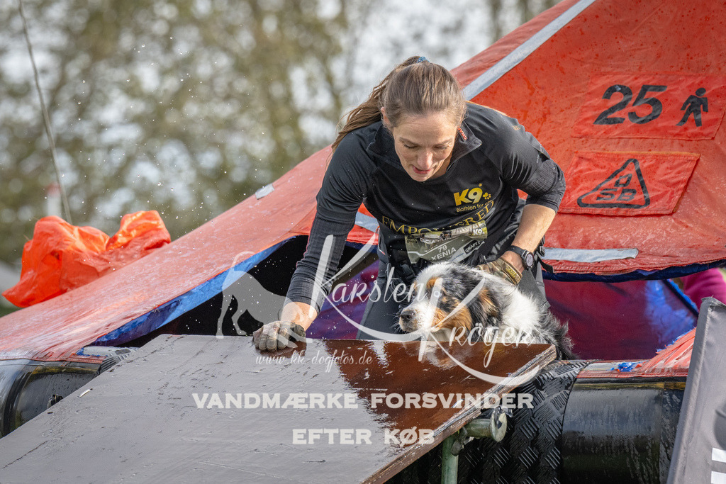 1216-93102 | kk-dogfotos