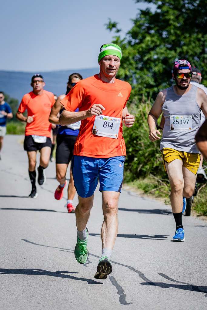 IMG_2808 | SportEventFotografie - Roman Stoiber