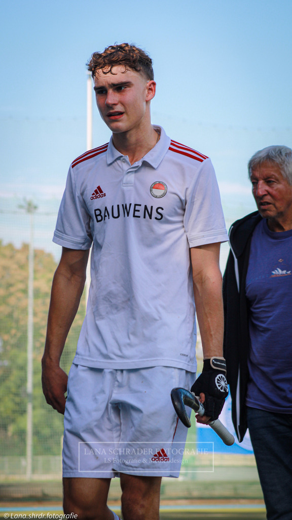Leo Mink, MU18 REGIONALLIGA DM22 ZWR HF RWK-MHC | lanaschraderfotografie - Realisiert mit Pictrs.com
