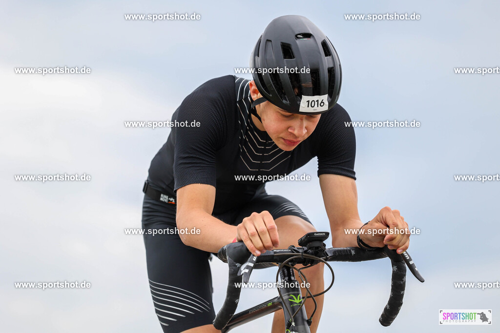 BR8A3969 | Stadttriathlon Erding 2025. #yourpictrs #sportshot_your_pictrs @Sportshotphotography #stadttriathlonerding Copyright: www.sportshot.de