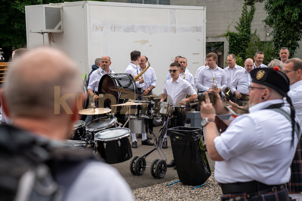 DSC05407-Sommerfest Mischeli-_kunzmedia.ch | OnlineShop für Bilder kunzmedia.ch