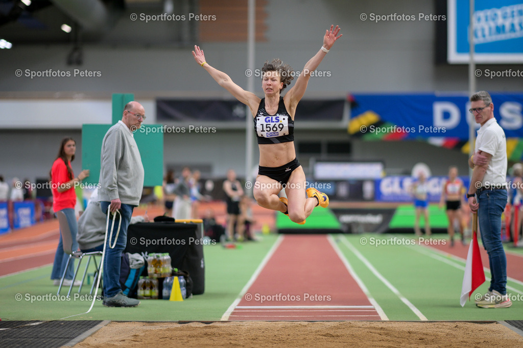 DM Halle Masters 2026-213 | DM Halle Masters am 07.03.2026 in Düsseldorf - Realisiert mit Pictrs.com