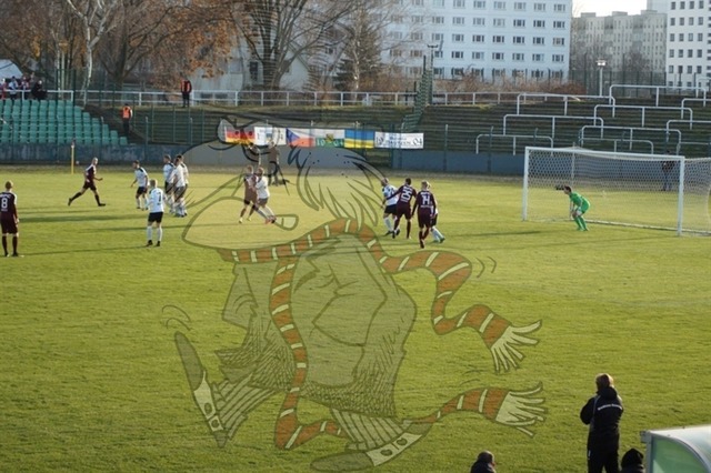 BFC Dynamo vs. FSV Budissa Bautzen 048 | mythos-online-redaktion