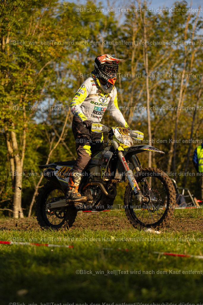 E68A8934 | blick_win_kel