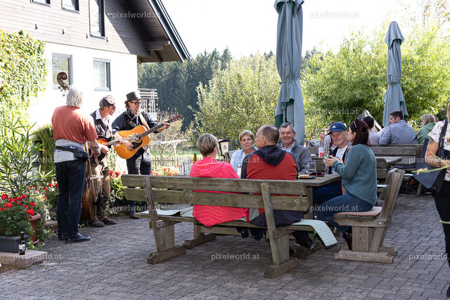 Kulinarischer Herbstreigen am Maltschacher See | Bildershop von pixelworld.at - Realisiert mit Pictrs.com