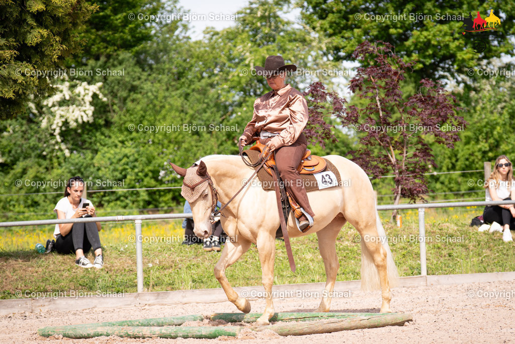 LMB08980 | BS-foto