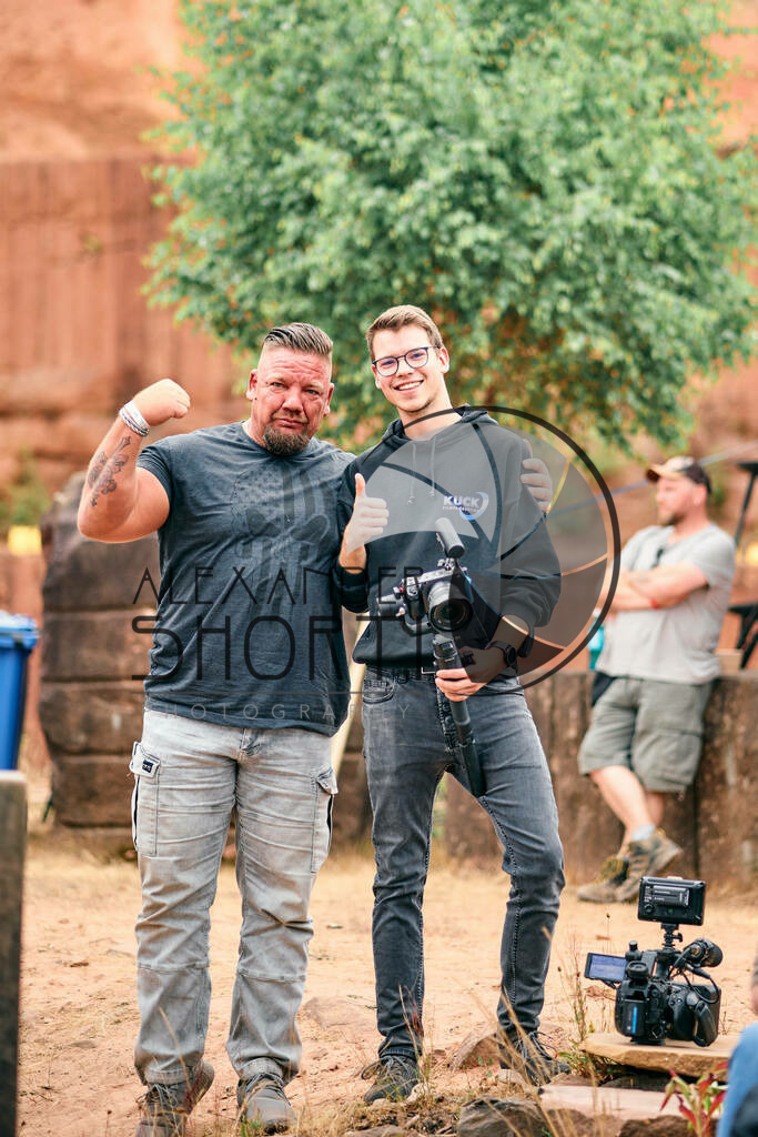 433_FoodRock_2023_18_People | alexandershorti - Realisiert mit Pictrs.com